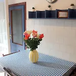A Casa 公寓 莱万托