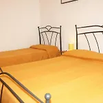 A Casa 莱万托