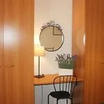 A Casa 公寓 *