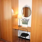 A Casa 公寓 莱万托