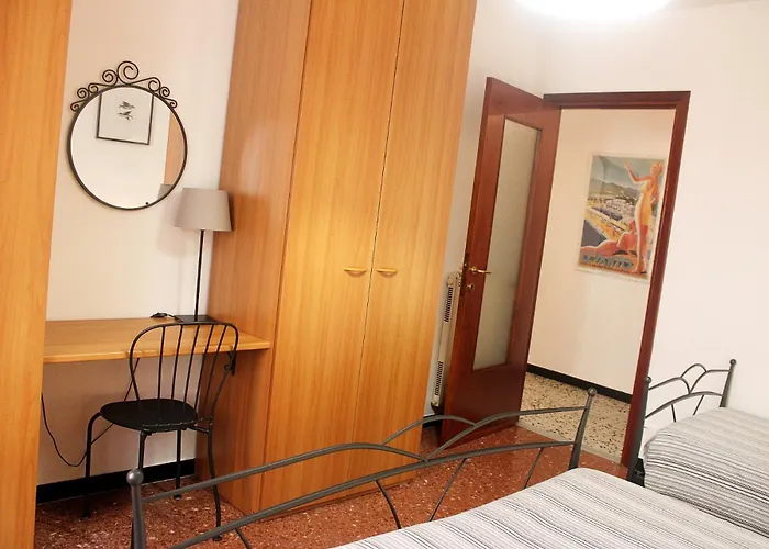 A Casa * Λεβάντο