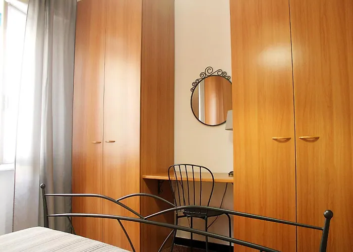 Διαμέρισμα A Casa *