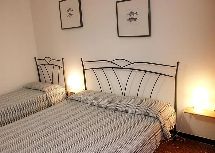 A Casa * Λεβάντο