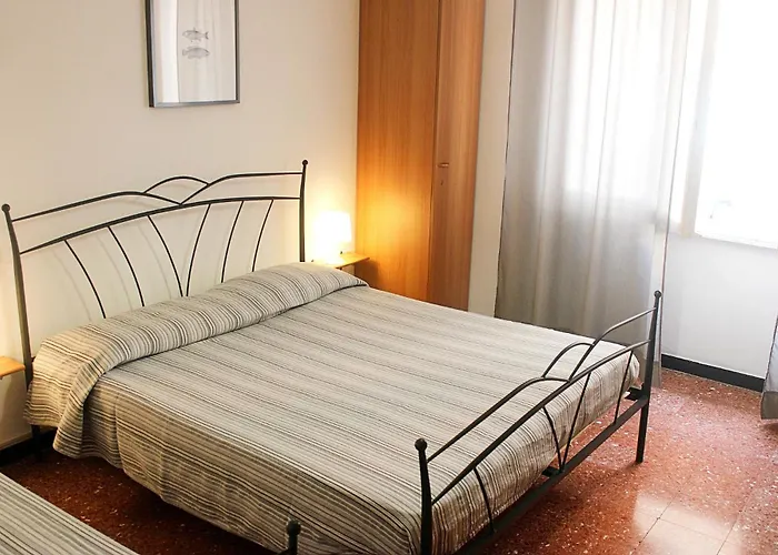 Διαμέρισμα A Casa