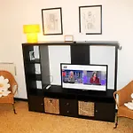 Apartment A Casa