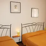 A Casa Daire Levanto