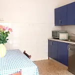 Apartment A Casa