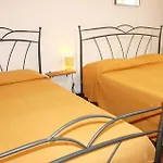 Apartment A Casa