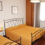 A Casa Daire