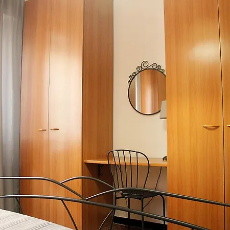 Apartment A Casa *