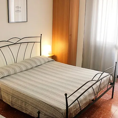 Apartment A Casa