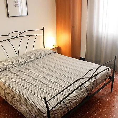 Apartment A Casa
