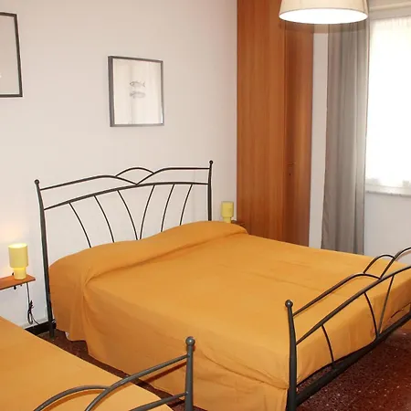 A Casa Daire