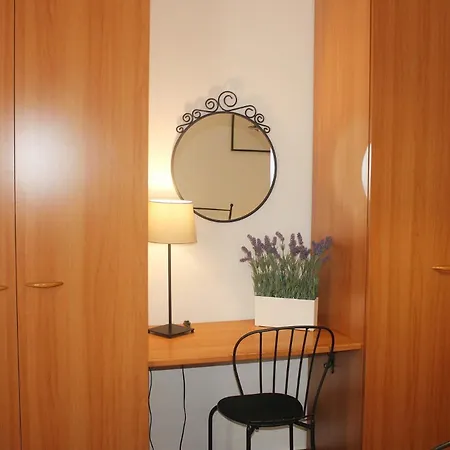 A Casa Daire *